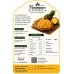 Pineapple Bites -100gms